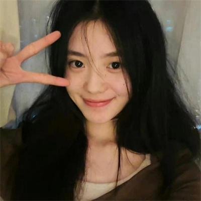 怨声鬼咒
