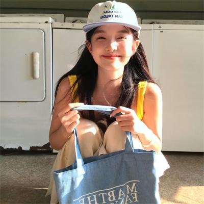 电视拍手者