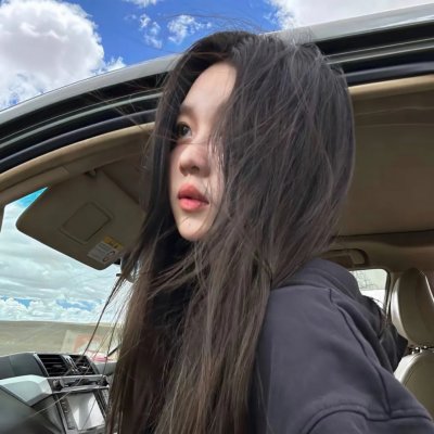 快进者
