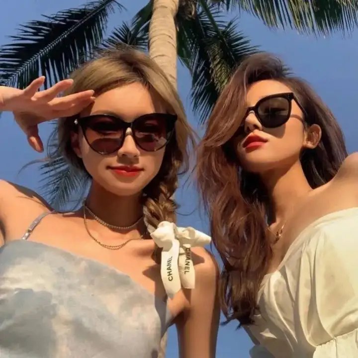 网约车司机