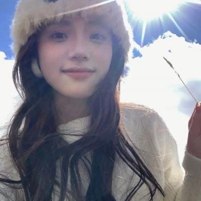 锁红颜
