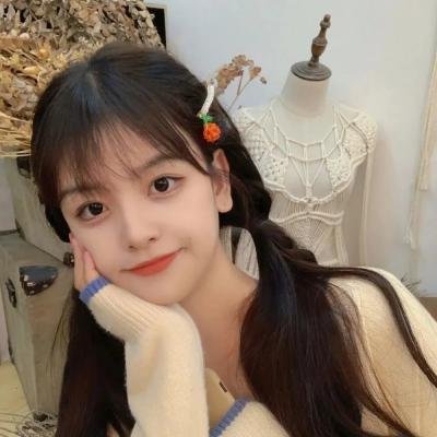 我公然梦想成为灰姑娘