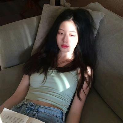 什么也没发生