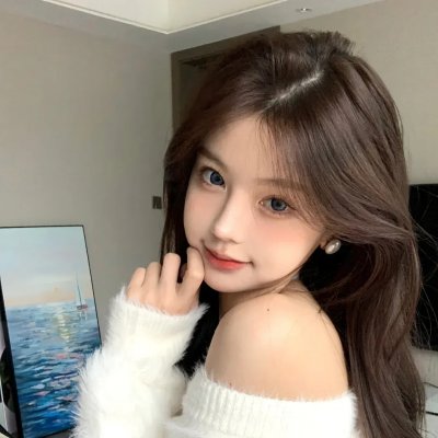 起尸鬼