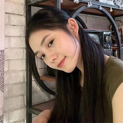 经典电影
