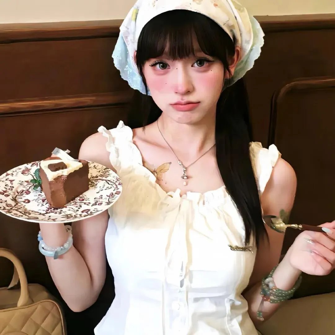 青春王室第三季