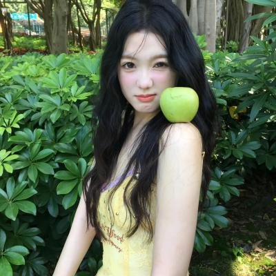 1968年困惑的夏天