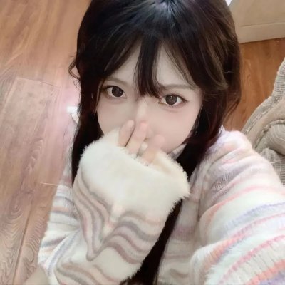 旧爱新欢