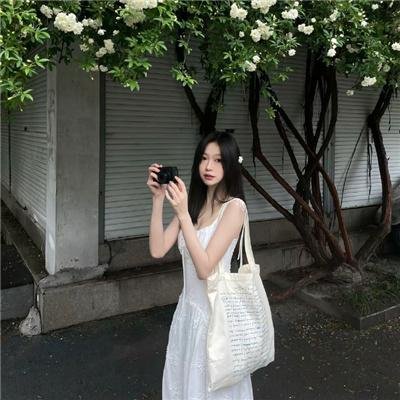 动画少儿