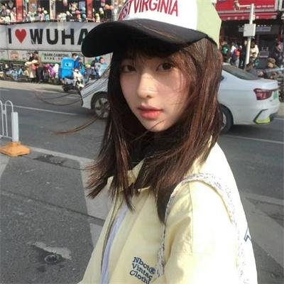 龙之后