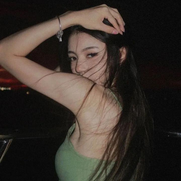 青春的应答